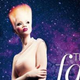 The Huffington Post via i-mag